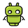 Портал про Android DoitDroid: Обзор RusDate — приложения для знакомства