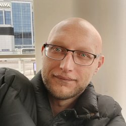 Anton