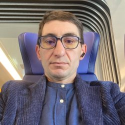 Zaza
