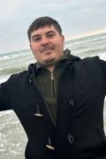 Dima