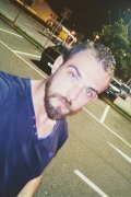 Anthony