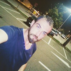 Anthony