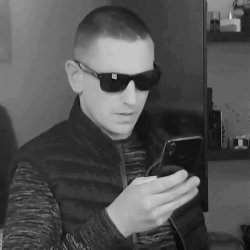 Andrii