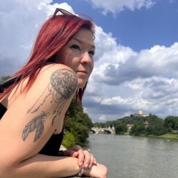 Катерина
