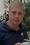 Евгений