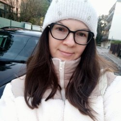 Алёна