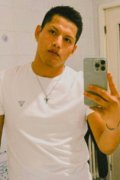 Anthonny