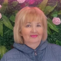 Ирина