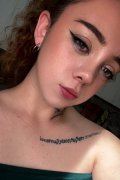 Anastasia