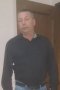 Gennadiy