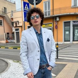 Vlad