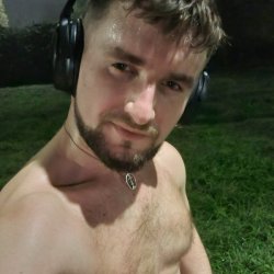 Николай