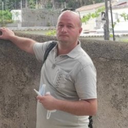 Konstantin