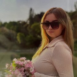 Daniela