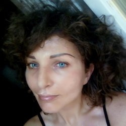 Ирина