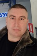 Zenek