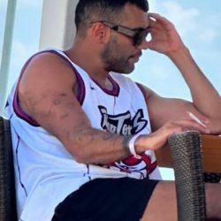 Mehdi