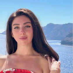 Irina