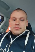 Роман