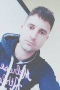Dima