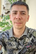 Рустам