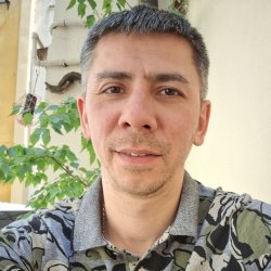 Рустам