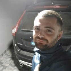 Serghei