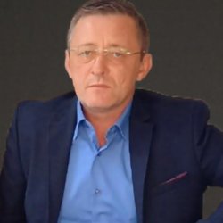 Valentin