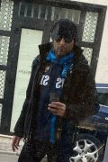 Giuseppe
