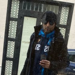 Giuseppe