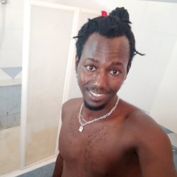 Mustapha