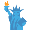 :statue_of_liberty: