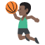 :basketball_player_tone5: