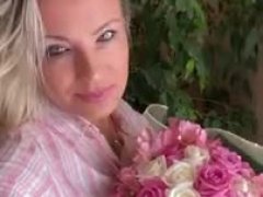 Maryna