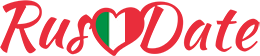 Знакомства в Италии